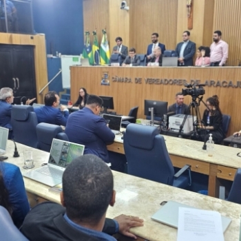 CPI DO NATAL ILUMINADO VAI COMEAR A OUVIR TESTEMUNHAS EM 21 DE OUTUBRO
