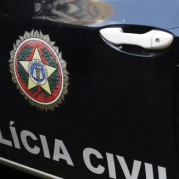 ENTRA EM VIGOR LEI QUE ENDURECE PENAS PARA FURTO, ROUBO E RECEPTA��O