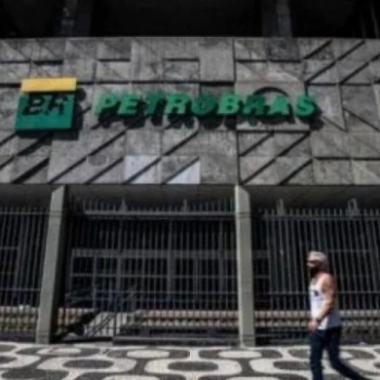 PETROBRAS ABRE EST�GIO EM SERGIPE DE R$ 1,8 MIL; VEJA COMO PARTICIPAR