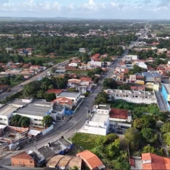 MPF RECOMENDA SUSPENS�O DE LICEN�AS E DE OBRAS DE PR�DIOS COM MAIS DE 4 ANDARES NA ZONA DE EXPANS�O