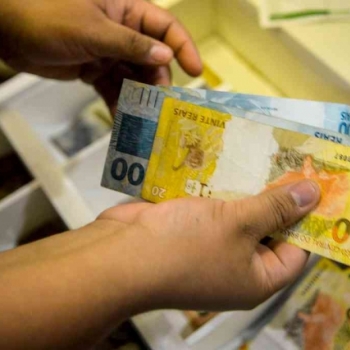 SERGIPE DIVULGA CALEND�RIO DE PAGAMENTO DOS SERVIDORES PARA JUNHO