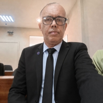 HOJE, O ADVOGADO CONSTITUCIONALISTA DR. ELSON SILVA EXPLICA SOBRE A DESIST�NCIA VOLUNT�RIA NO C�DIGO PENAL BRASILEIRO