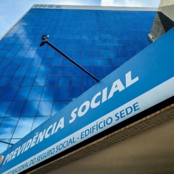 INSS: ENTENDA CASOS QUE PERMITEM AUX�LIO E APOSENTADORIA SEM CAR�NCIA