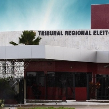 TRE-SE FIRMA ACORDO PARA AMPLIAR TRANSPORTE GRATUITO NAS ELEI��ES 2026
